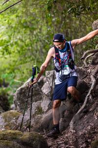 BIB: 
                            <button type="button" onclick="openModal(22239136)" class="btn btn-primary btn-sm float-right btn-popup" data-toggle="modal" data-target=".modal-high-quality">
                        <i class="fas fa-shopping-cart"></i> Add to Cart
                    </button>
                                            <button type="button" onclick="isThisMe(22239136, true)" class="btn btn-success btn-sm float-right btn-popup btn-isme hidden" data-toggle="tooltip" data-placement="bottom" title="นี่คือรูปของคุณใช่ไหม คลิกที่นี่เพื่อเอาเข้าอัลบั้ม">
                        <i class="fas fa-plus"></i> Add to album
                    </button>
                    <button type="button" onclick="isThisMe(22239136, false)" class="btn btn-warning btn-sm float-right btn-popup btn-isnotme hidden">
                        <i class="fas fa-ban"></i> Remove from album
                    </button>